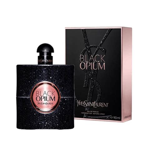 yves saint laurent black opium prix algerie|is black opium perfume unisex.